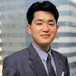 “담뱃값 올린다고 덜 피울까요?”