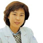 성학대 피해 아동 보호 첫발