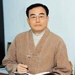 쉽고 빠른  ‘십간사주’ 비법 공개