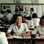 “덕자야, 보고 싶다”