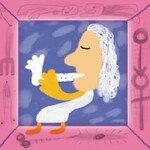 성교중 깨무는 것 변태 아니다