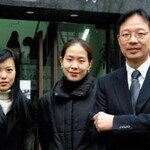 ‘학고창신’ 정신으로 상업 물결 저지