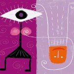 ‘알 듯 모를 듯’ 여성의 성욕주기