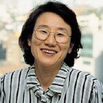 30년 변치 않은 ‘스승 존경, 제자 사랑’