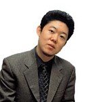 DJ 경호원이 쓴 한반도 첩보소설