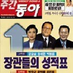 농촌도 변해야 산다 外