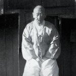 나 어린 시절의 울 아버지