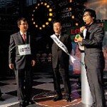 ‘로또 대박’은 정부와 로또 사업자들