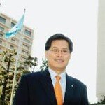 파라다이스호텔 부산, 리딩호텔 가입