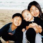 백혈병 앓는 보름이를 살리자