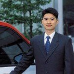 119 구급대 응급의사 ‘전화진료’