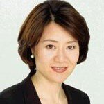 중·미관계와 북핵문제 