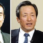 ‘각료 배분설’ 뒤늦은 폭로 … 그래도 화제?