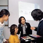 튀는 학과, 튀는 교육 ‘취업은 쑥쑥’