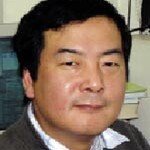 중병 걸리면 ‘잔인한 선택’ 강요