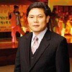 “터질 듯한 청소년 끼 마음껏 발산하라”