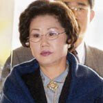 비리 혐의 의원들 “설 연휴가 무서워”