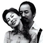 다른 여자들 삶 엿보기 ‘재미 쏠쏠’