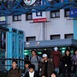 “사교육 열풍에 기름 부었다”