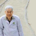 貧者들에게 바친 한평생 ‘한국의 슈바이처’ 