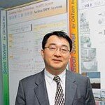 경유차 오염 정화장치 독자개발 일냈다