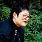 일본서 여성 억압 고발 사진전