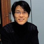 “저희 연극 장애인들엔 항상 공짜”