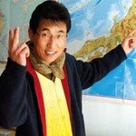 조총련 학교에 책을 보냅시다