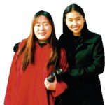 ‘원숭이교실’ 신나는 동물 세계