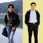 “살찌고 싶으면 이렇게 해보세요”