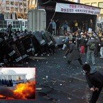 ‘국익과 민심’ 충돌 누구 책임인가