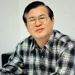 “관악민주포럼 활성화 내가 앞장”