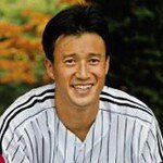 늦깎이 대학생 된 ‘캐넌히터’