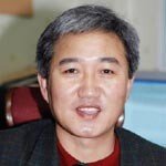 지방분권시대 소지역부터 살립시다