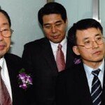 이우승 무리수인가 수사외압 사실인가