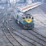 기관사 사망사고는 철도청 안전불감증 탓?