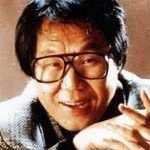 짬뽕청문회  짠짠  빠라바라