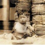 “아이~ 쑥스러워라”