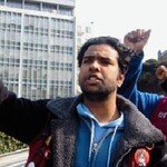 “차별 없는 그 날까지 싸울 겁니다”