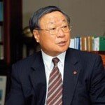 “이젠 기업인으로 떴어요”