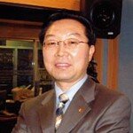 한류 확산 일등공신 찜!