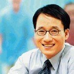 총선 출사표 던진 ‘e세대 당직자’