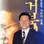 ‘거북선농업’ 중무장, 개방 끄떡없다