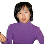 뮤지컬 프로듀서 ‘교수님’ 되다