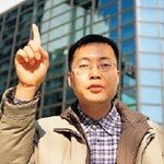 “집값 근본대책 세우는 그날까지”