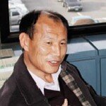 ‘詩’로 경찰과 국민 마음 이을래요