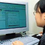 온라인 학습 시장 ‘뜨겁다 뜨거워’