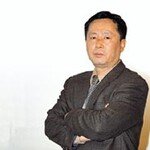 문학과 청소년을 사랑하는 시인