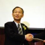 “‘큰손’ 러시아 관광객 잡아야죠”