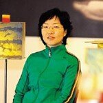 여성 전시기획자 양성 담임교사